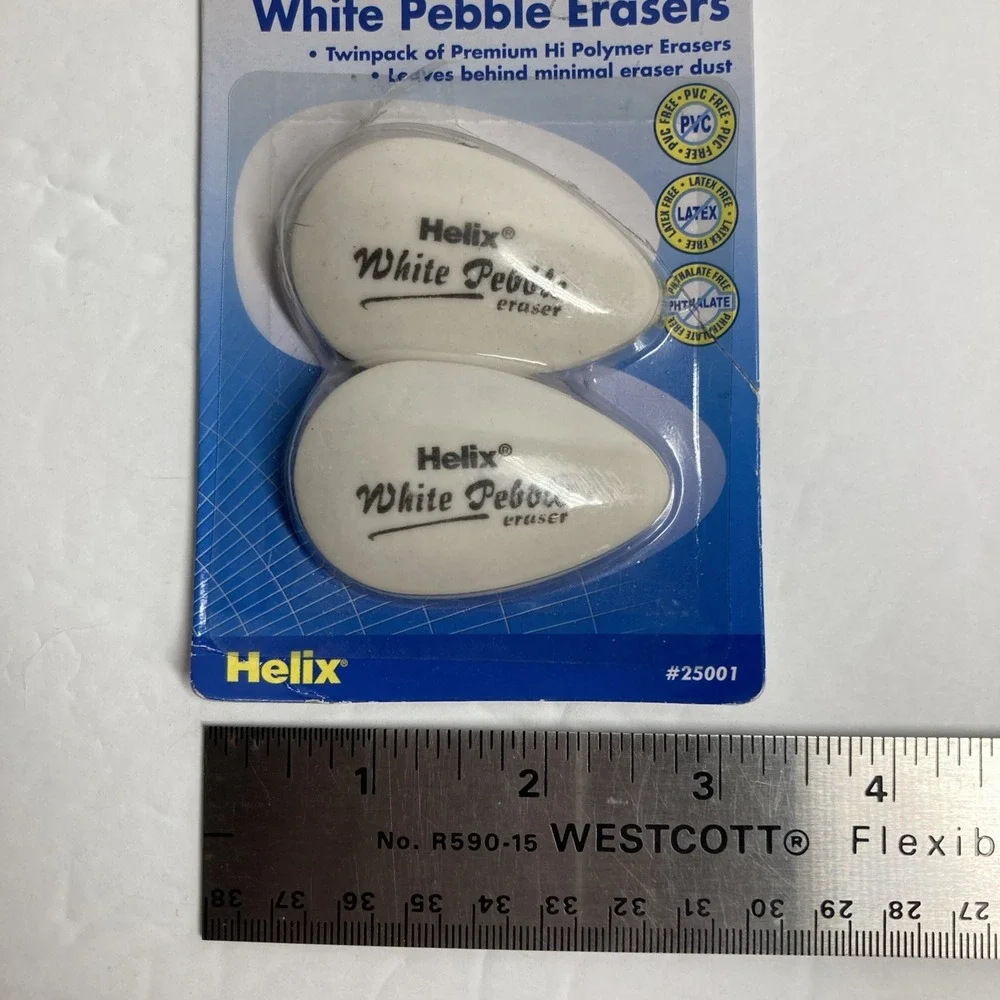 Helix sale white